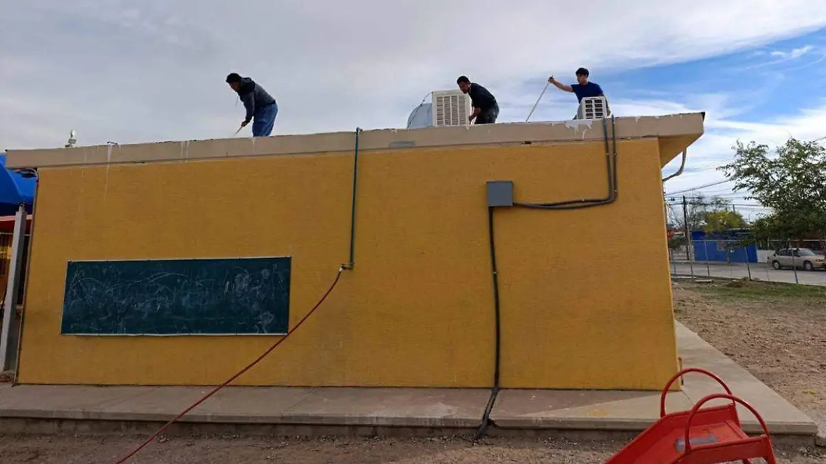 WhatsApp Image 2025-11-23 at 10.34.24 AM