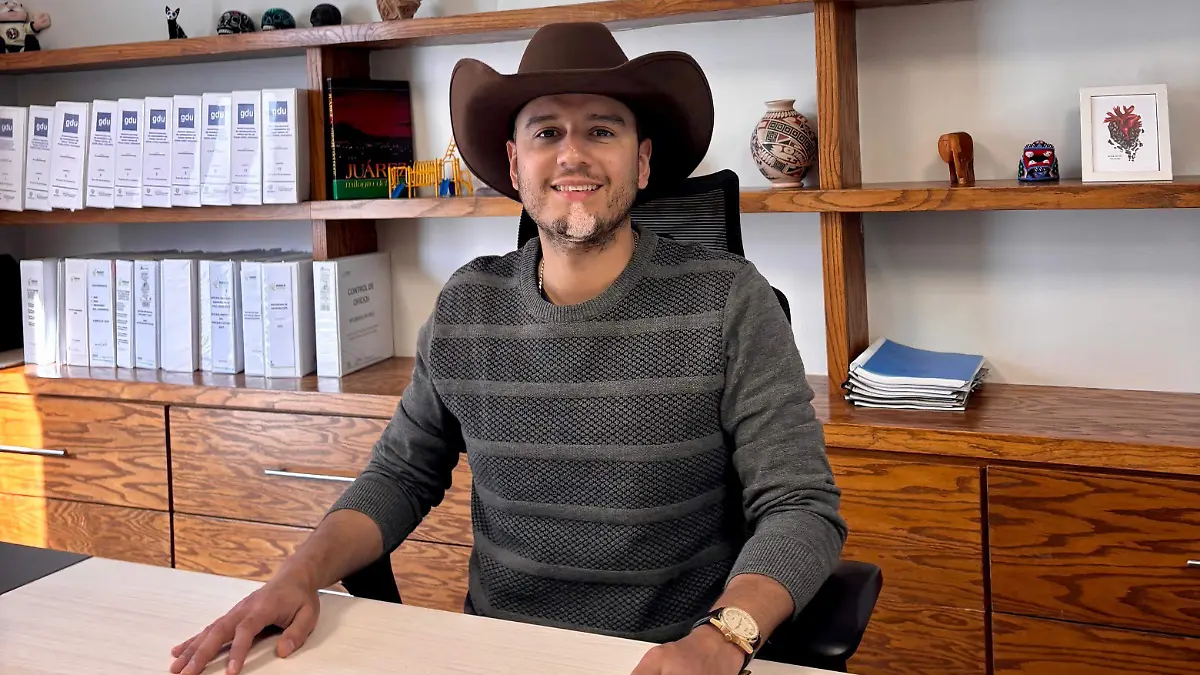 WhatsApp Image 2025-11-23 at 1.52.54 PM