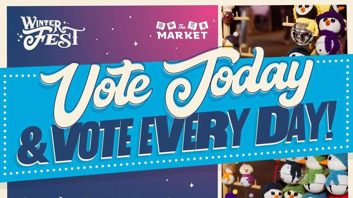 WhatsApp Image 2025-11-23 at 2.07.42 PM