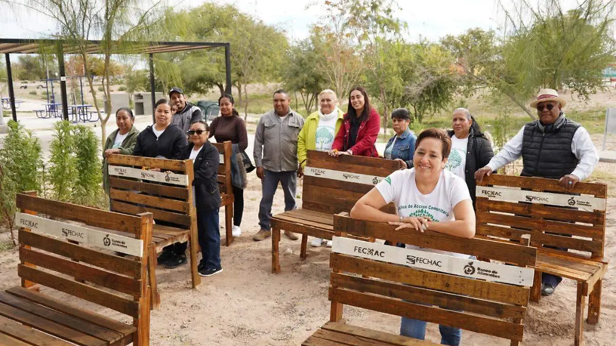 WhatsApp Image 2025-11-25 at 8.03.42 AM