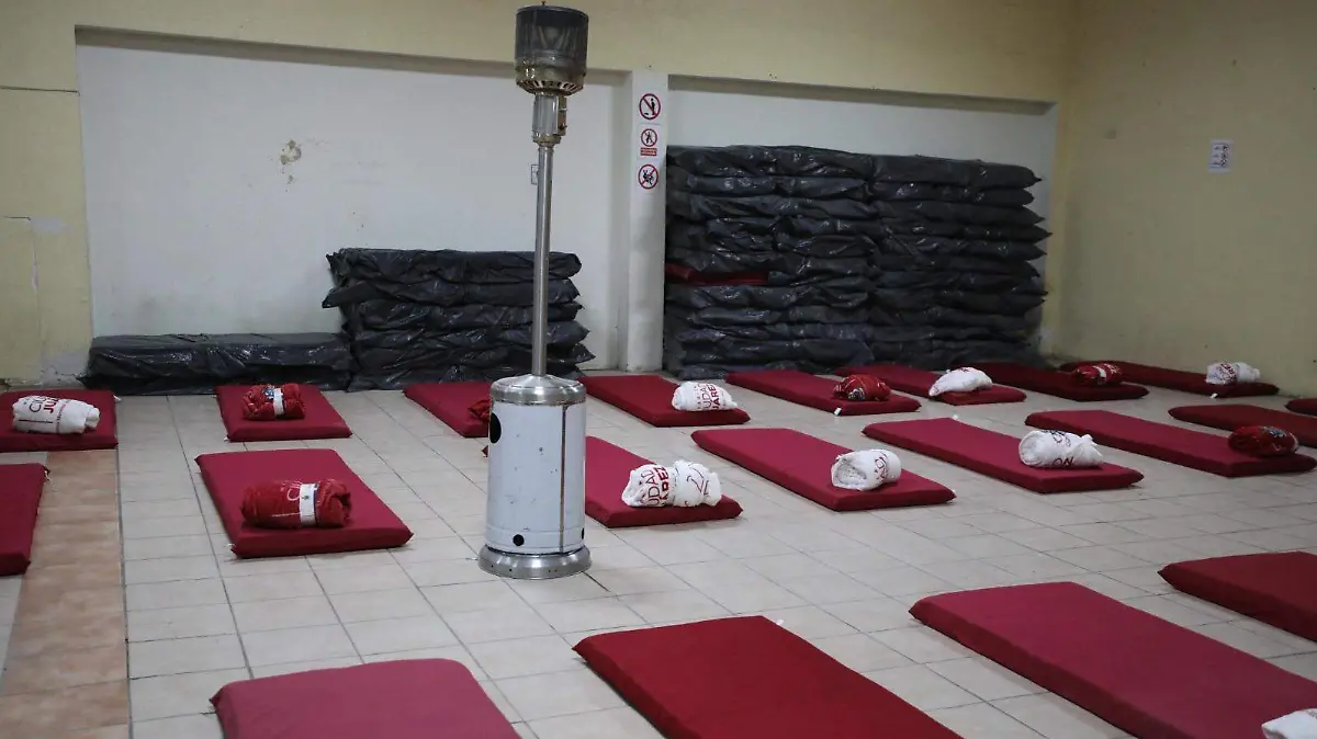 WhatsApp Image 2025-11-25 at 1.36.37 PM (1)