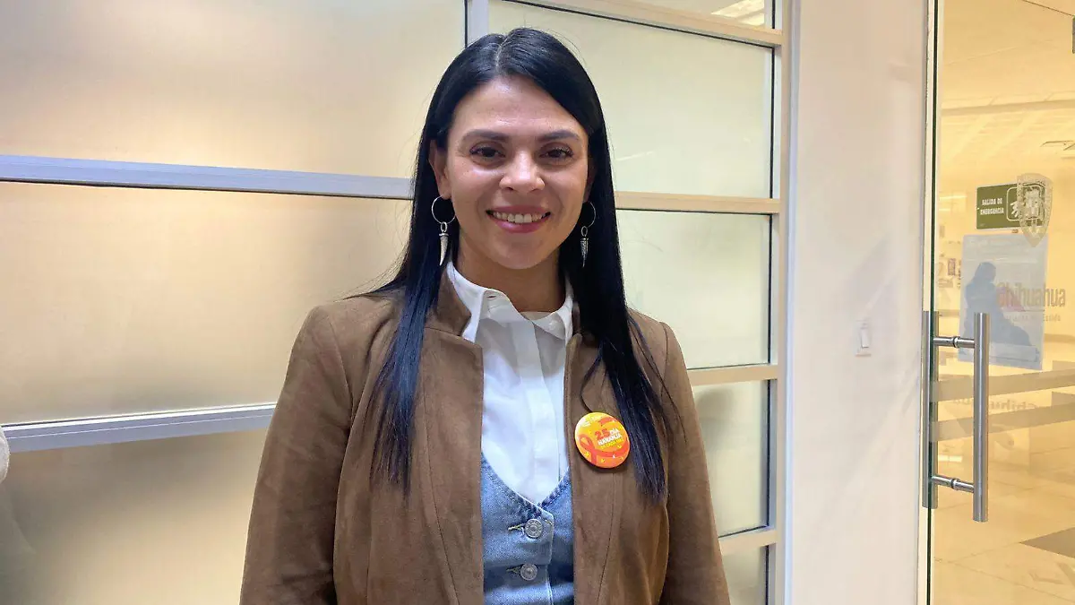 WhatsApp Image 2025-11-25 at 5.03.15 PM