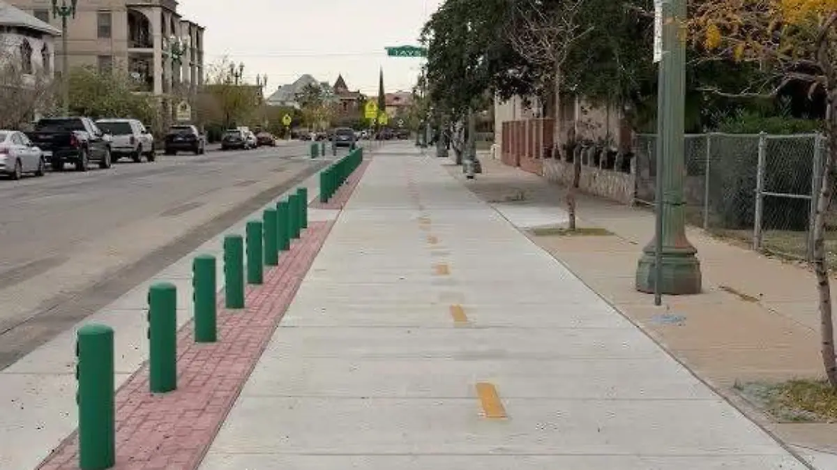 WhatsApp Image 2025-11-25 at 6.15.02 PM (1)