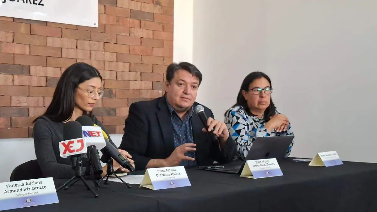 WhatsApp Image 2025-11-27 at 7.07.03 PM