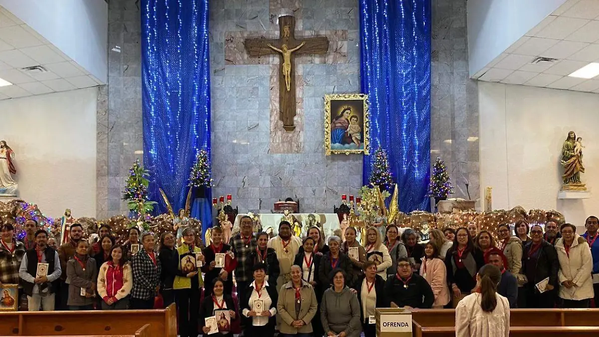 WhatsApp Image 2025-11-29 at 8.01.47 PM