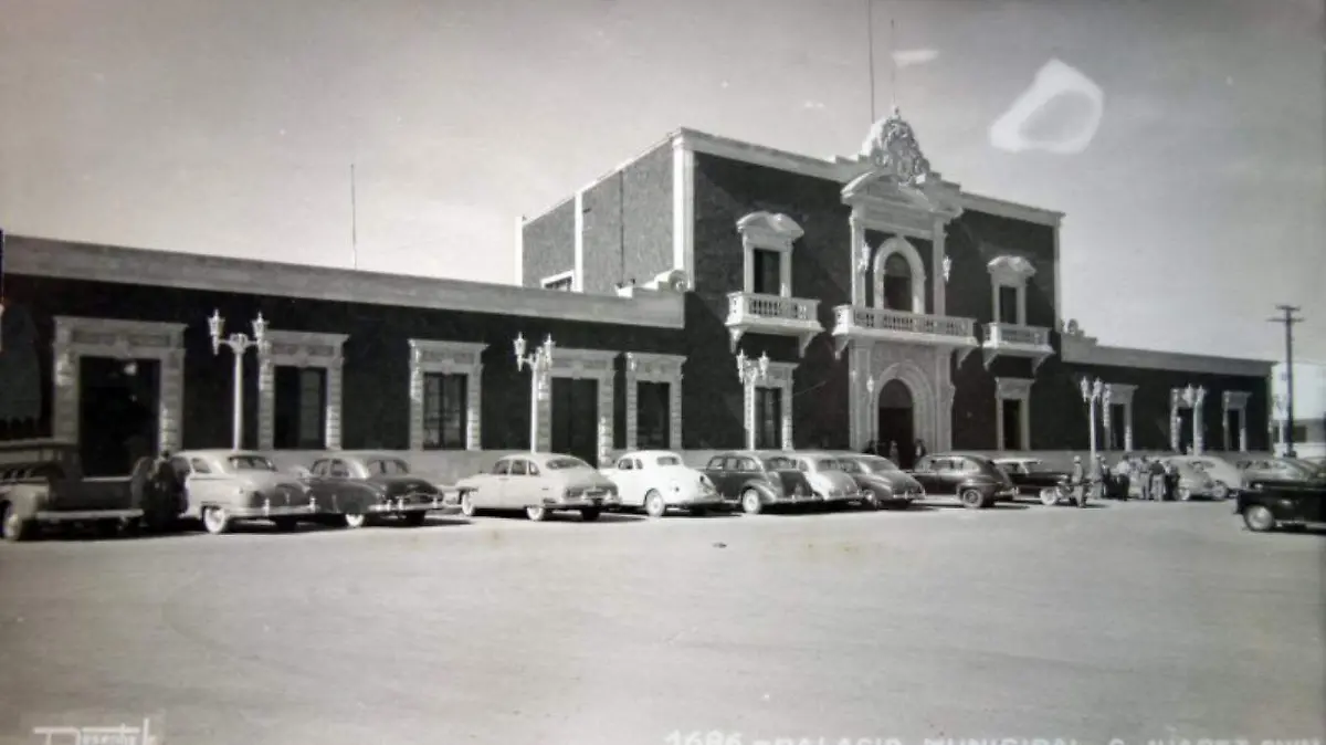 WhatsApp Image 2025-12-01 at 7.52.10 PM