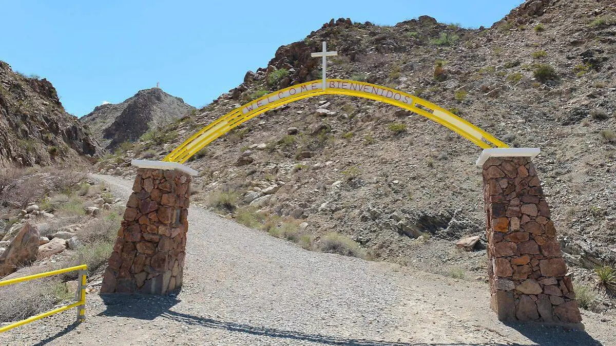 El Paso Museum of History