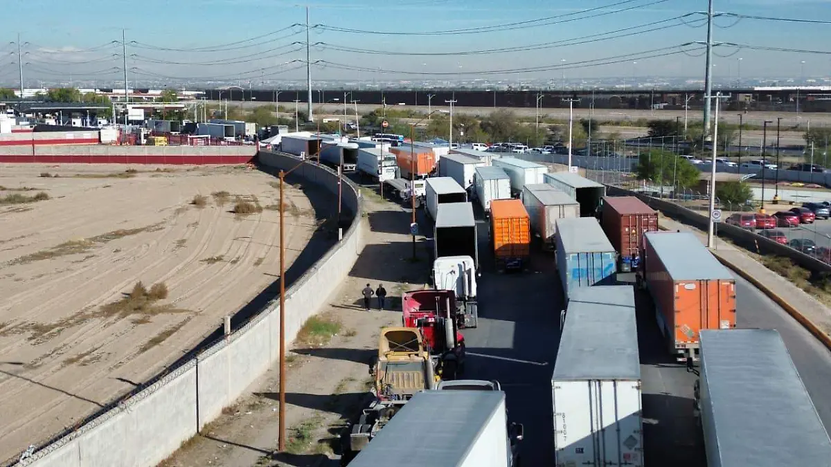 WhatsApp Image 2025-12-03 at 10.02.25 AM (1)