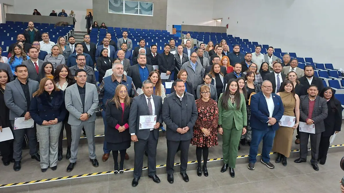 WhatsApp Image 2025-12-04 at 12.45.31 PM