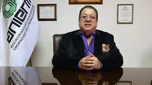 WhatsApp Image 2025-12-04 at 1.21.20 PM