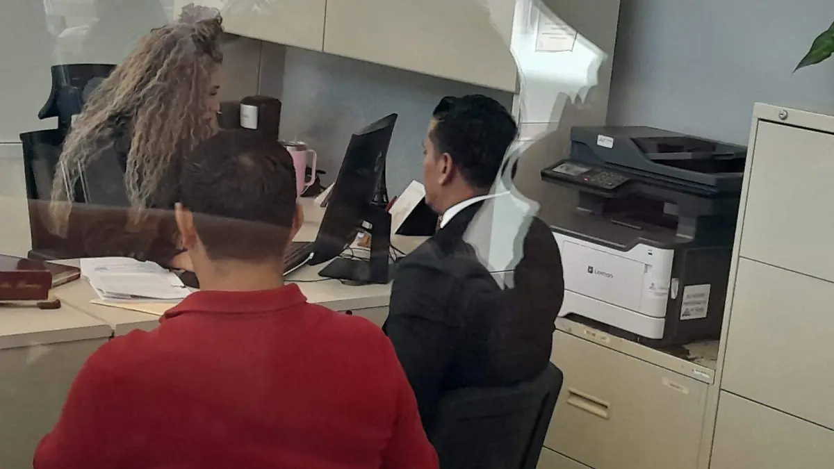 14fc5168-16b9-438d-b00b-36d91039b270