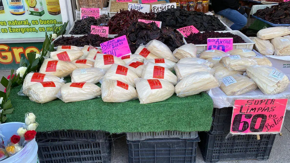 WhatsApp Image 2025-12-07 at 5.23.56 PM