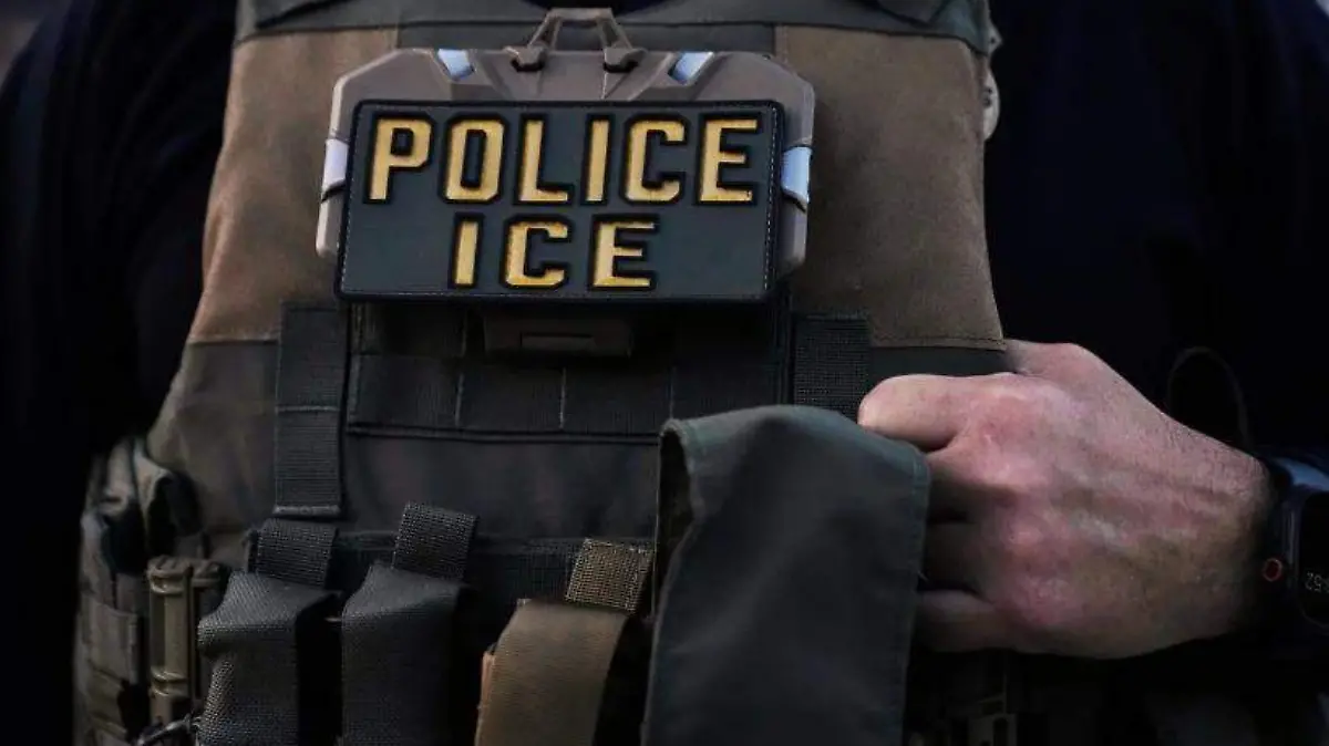 WhatsApp Image 2025-12-08 at 1.23.05 PM