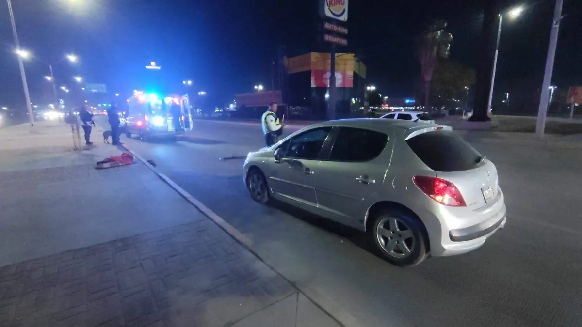 4fa2405c-4405-4e04-b945-cc5e669ce3a8