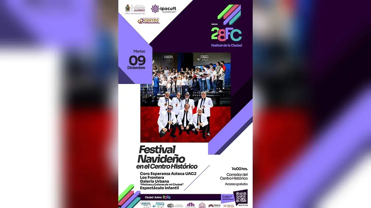 WhatsApp Image 2025-12-09 at 2.56.00 PM