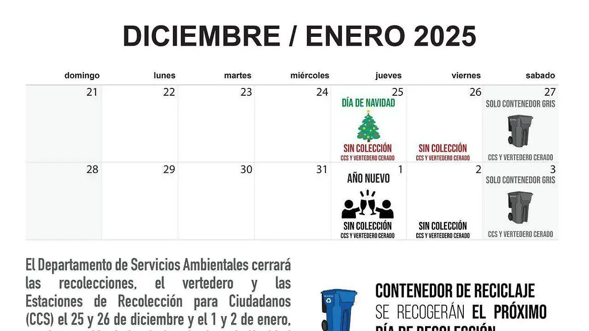 WhatsApp Image 2025-12-09 at 4.41.56 PM