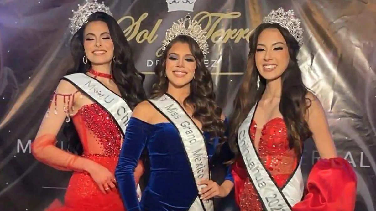 WhatsApp Image 2025-12-10 at 9.45.34 PM