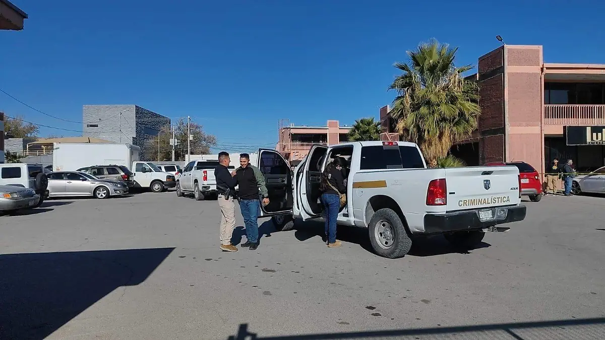 d282525a-6a4d-47c4-8f1b-99db161d0d71