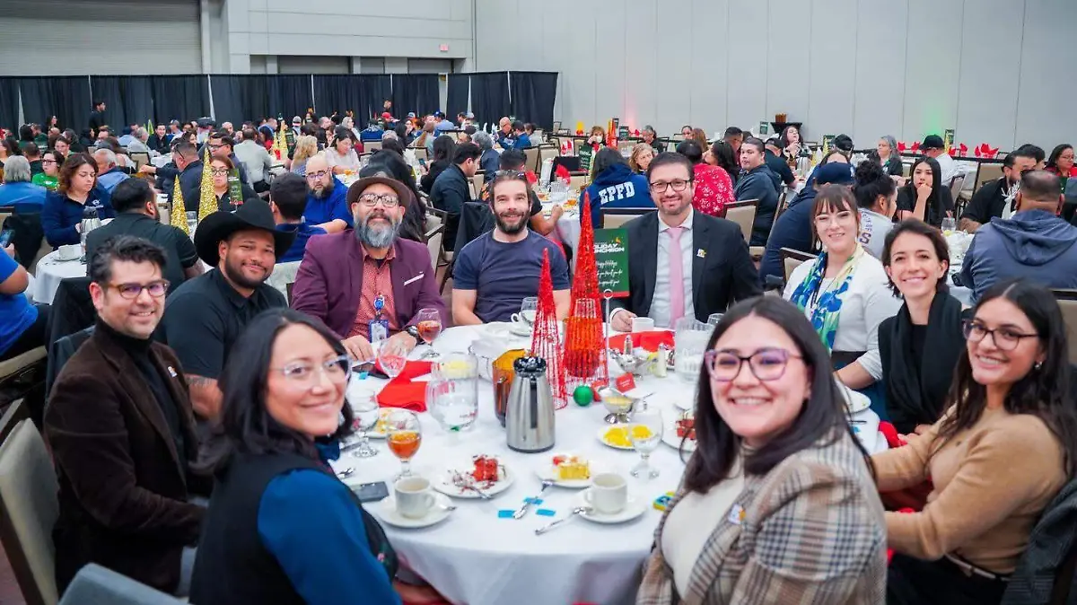 WhatsApp Image 2025-12-11 at 5.19.25 PM