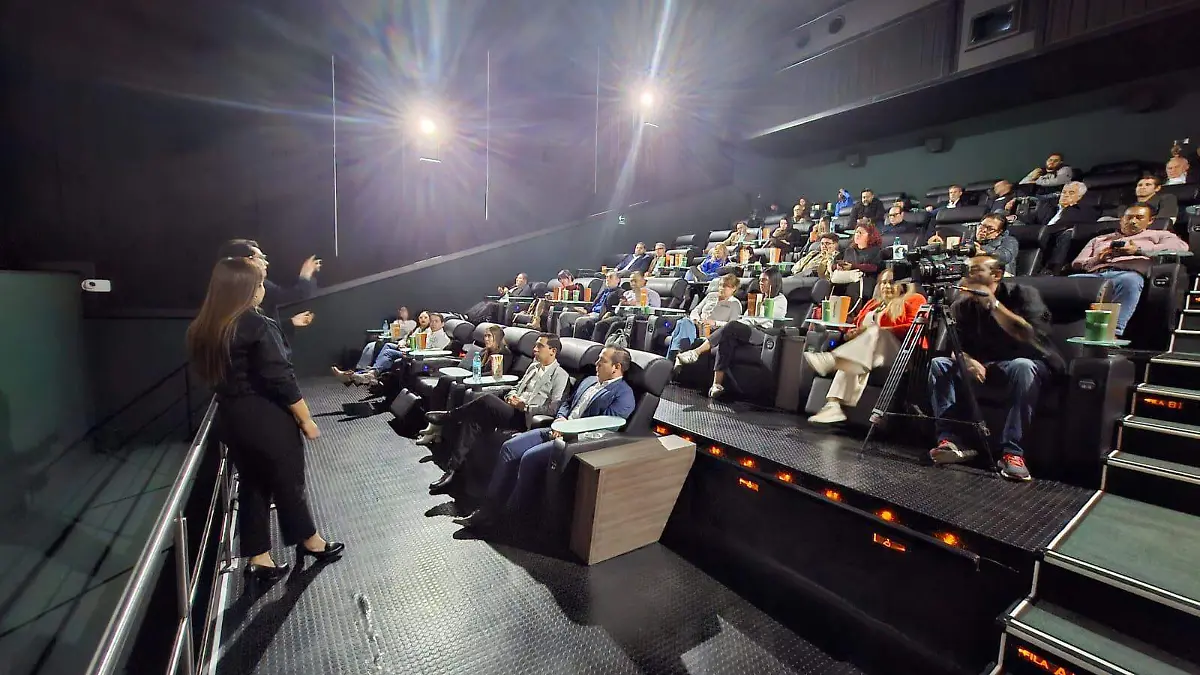 WhatsApp Image 2025-12-11 at 6.52.21 PM