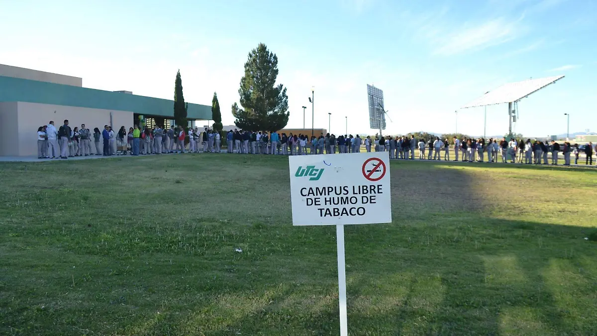 514771687_24375615722045159_2629355715277377705_n