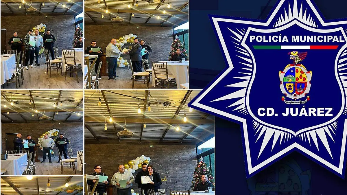 5dc98a4d-326f-4918-84f7-9af1a9705b58