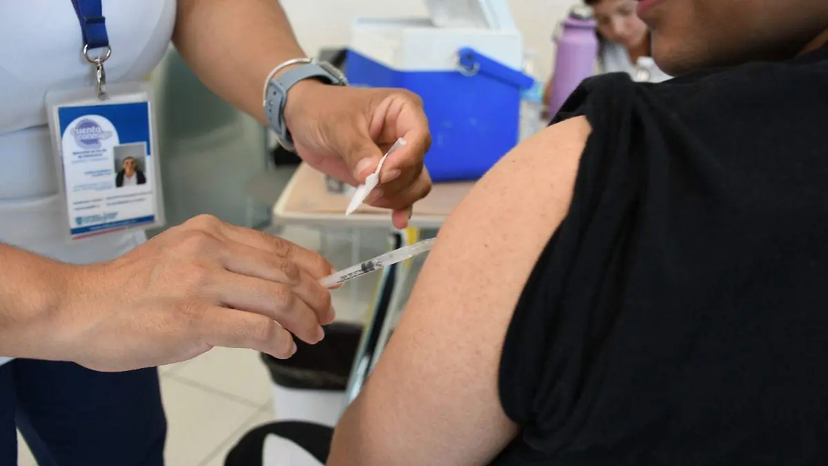 f954335f-8c03-4d7c-86ba-2d6b165b6d33