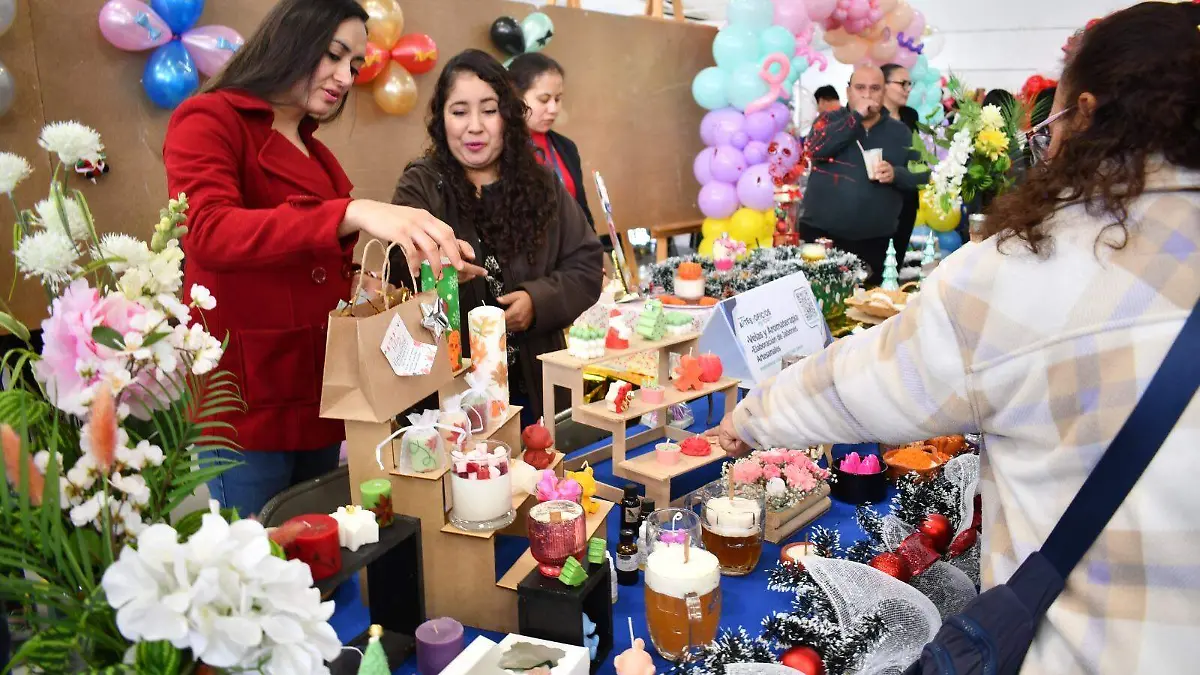 WhatsApp Image 2025-12-13 at 12.47.39 PM