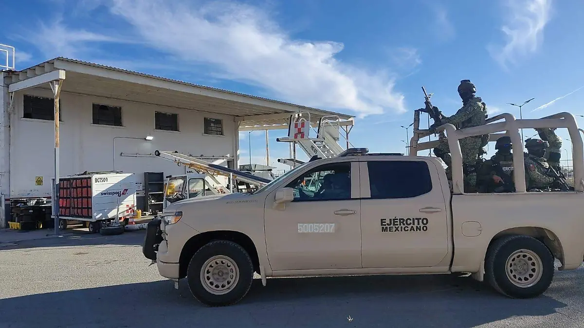 307833b8-ed3d-456a-9af3-f73c0e7aabfa