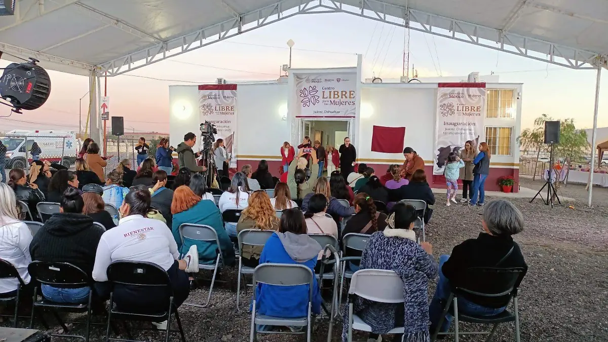 WhatsApp Image 2025-12-13 at 5.33.00 PM