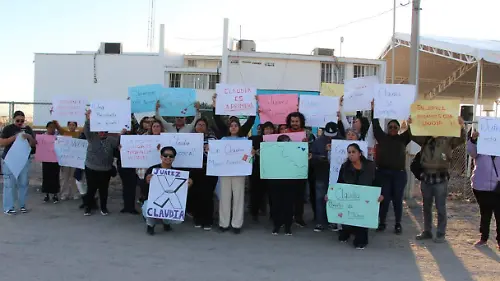 WhatsApp Image 2025-12-13 at 6.42.04 PM