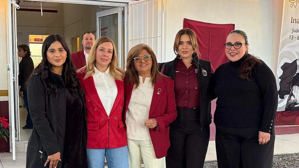 WhatsApp Image 2025-12-13 at 5.44.02 PM