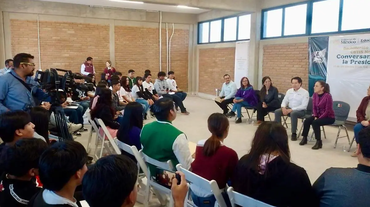 WhatsApp Image 2025-12-13 at 7.31.53 PM