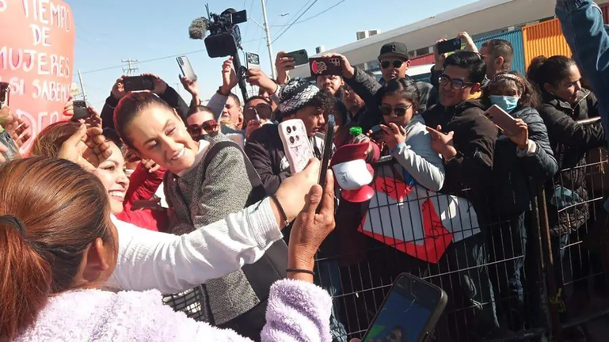 WhatsApp Image 2025-12-14 at 12.38.40 PM