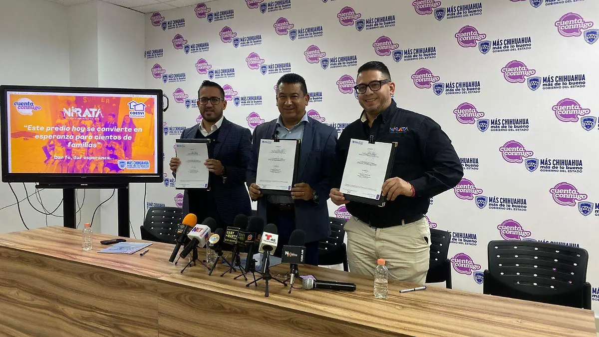 WhatsApp Image 2025-12-16 at 2.35.45 PM