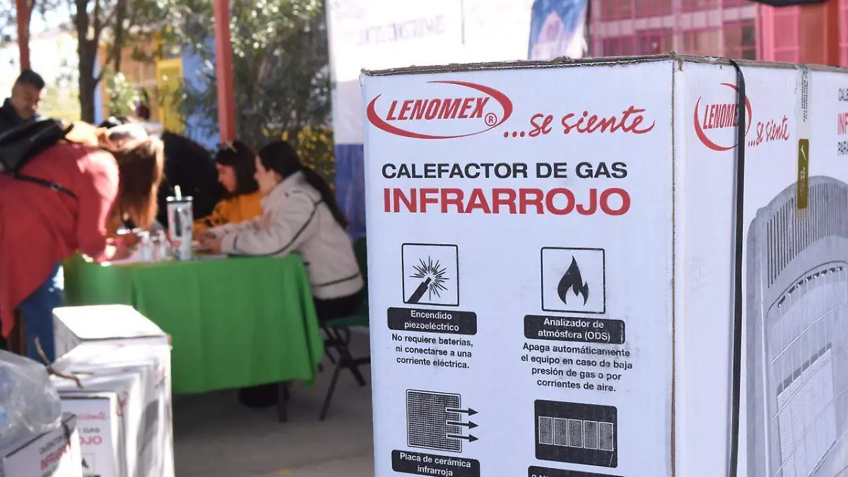 WhatsApp Image 2025-12-16 at 3.14.33 PM