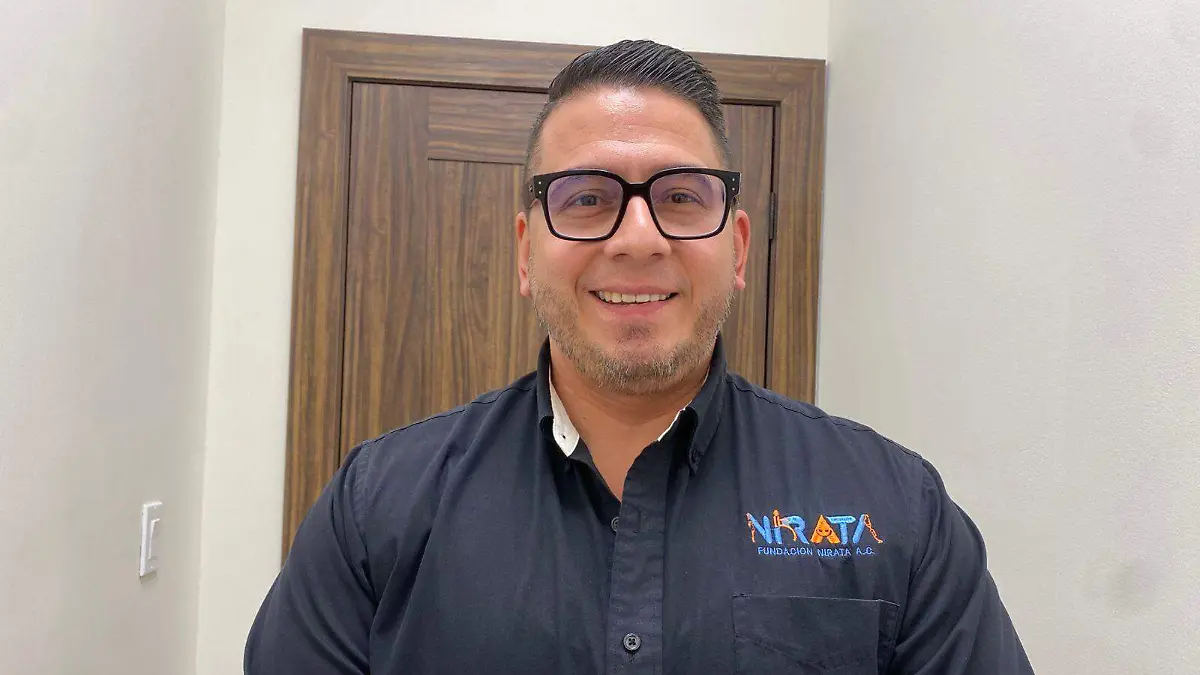 WhatsApp Image 2025-12-16 at 3.44.52 PM