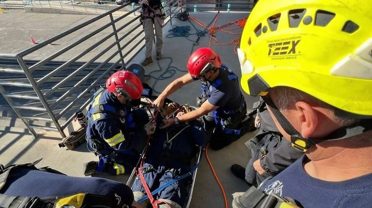 WhatsApp Image 2025-12-16 at 3.59.22 PM (1)