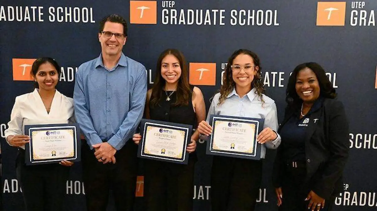 3mt-2025_dsc_1612smaller