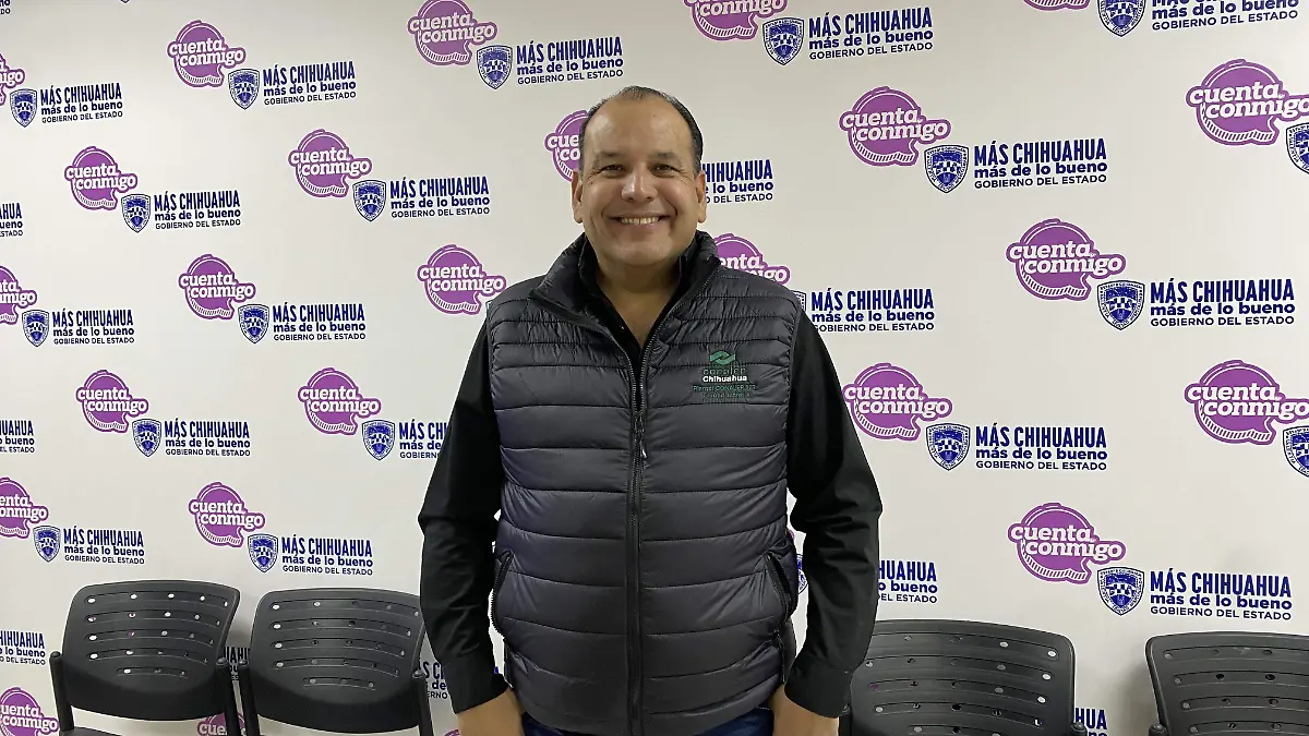 Omar Bazán