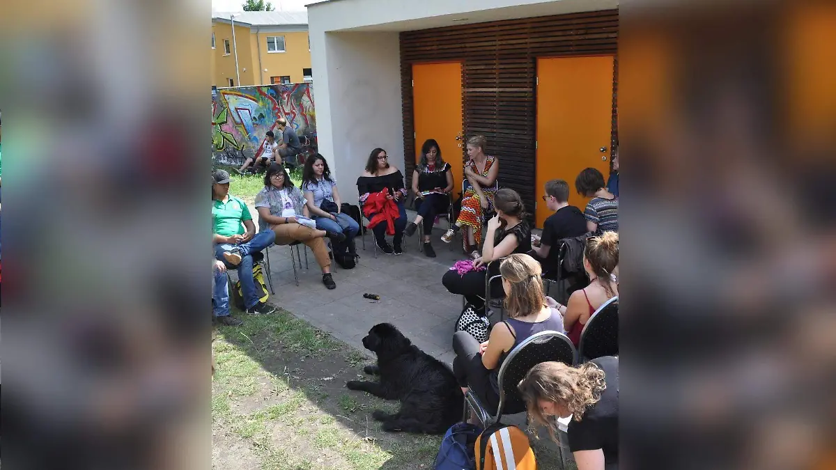 Apoyo Juarlín (1) (1)