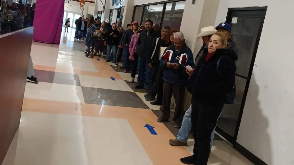 6782ea8caca55__6782ea8caca56