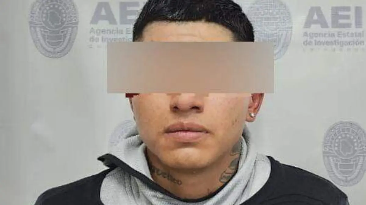 WhatsApp Image 2025-12-20 at 3.07.41 PM