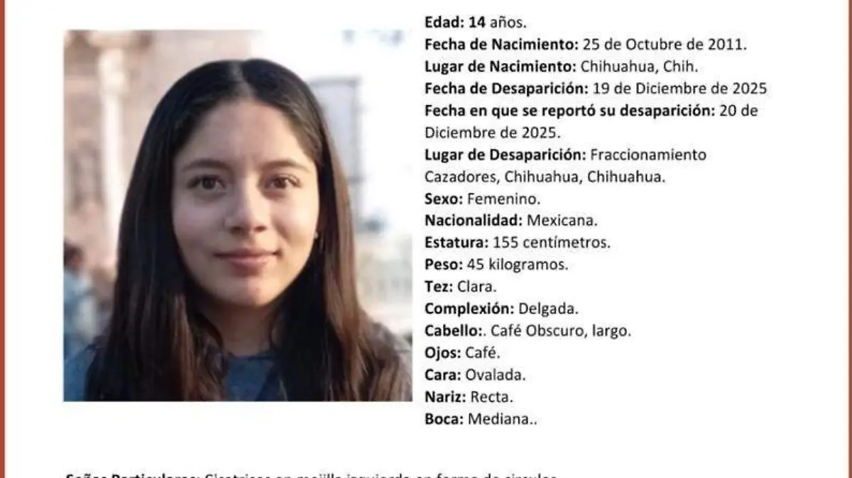 7c7e0163-fa17-4cd5-9bff-6de026b0a72f