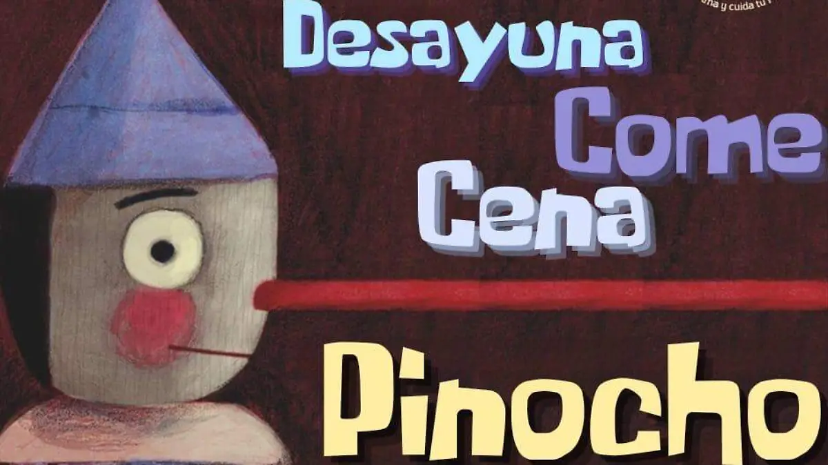 71de67ee-a42f-420e-9878-3f432b104c30