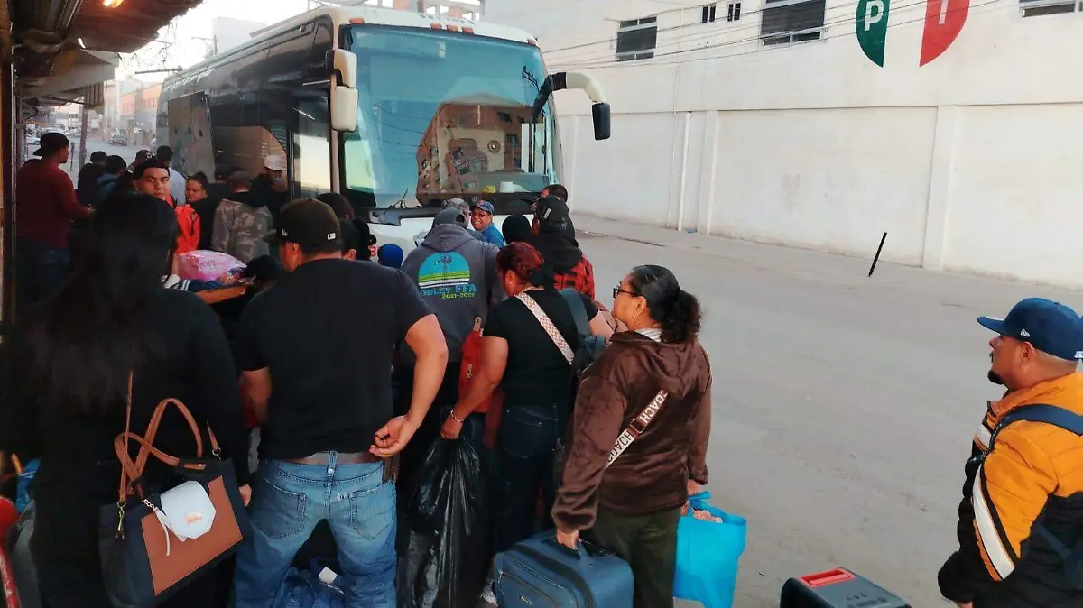 WhatsApp Image 2025-12-21 at 2.05.40 PM