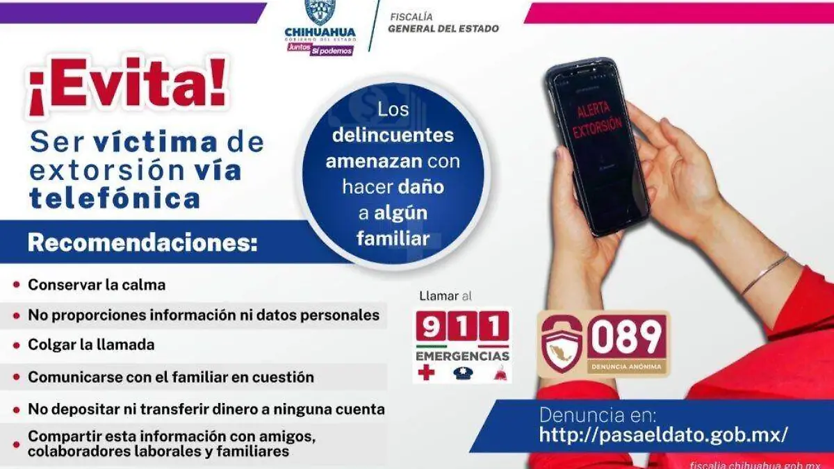 48378edb-944d-41e3-aeb8-541b95127833