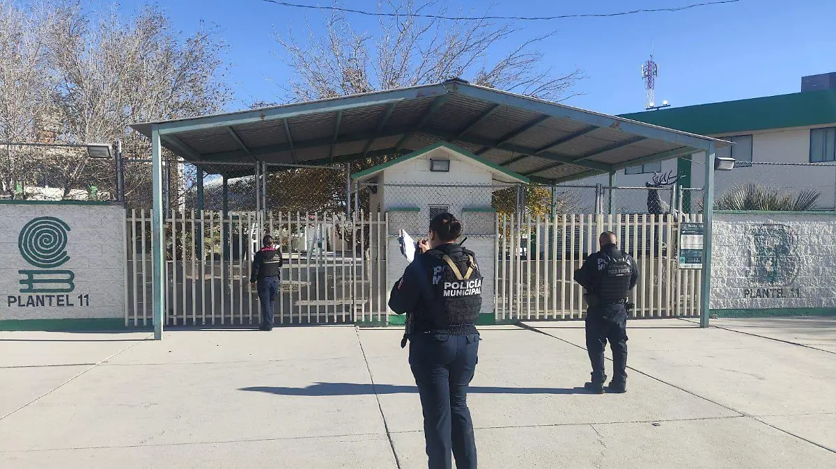 f6956a51-bece-4d83-859d-a8a7178205d1