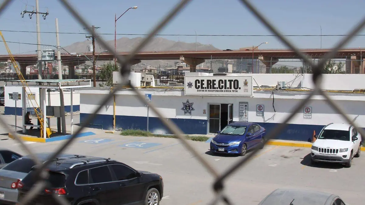 3cd51f93-69a2-4251-83c2-481c24d1cf35