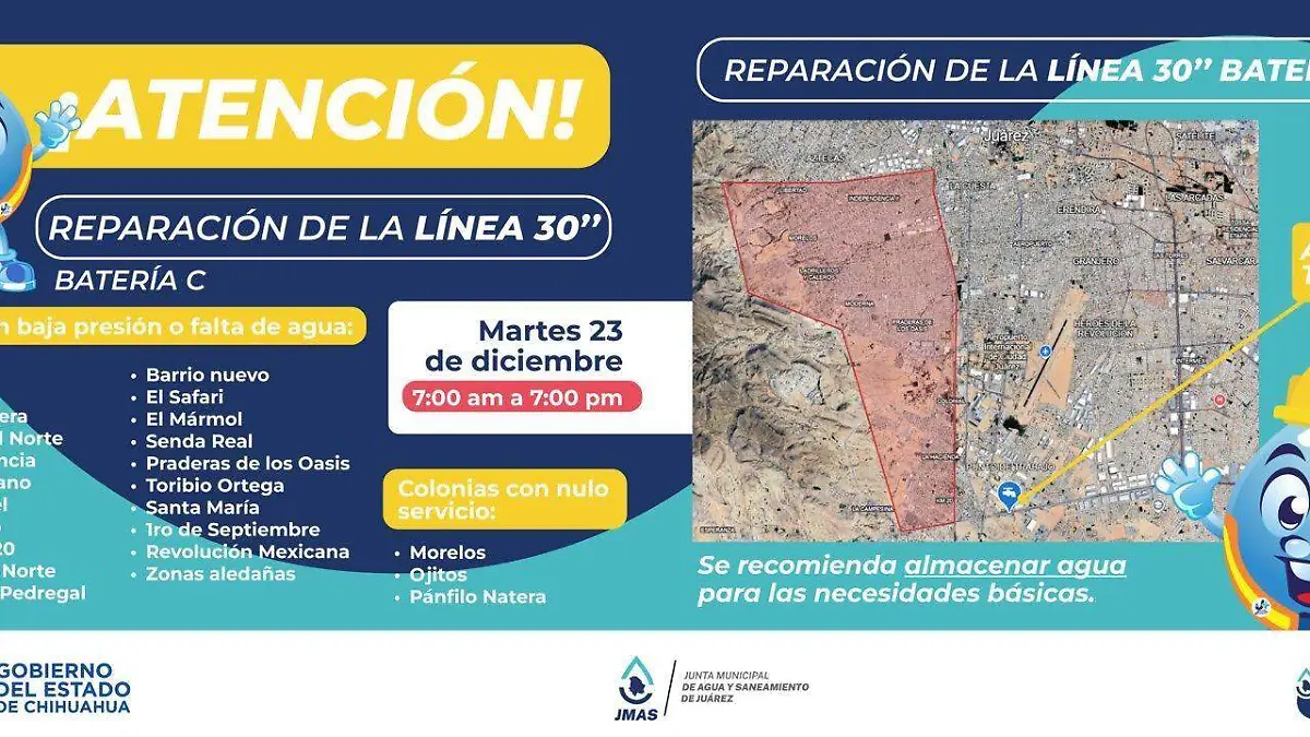 d4a4ce35-8951-4fe3-966a-93d8652c5040